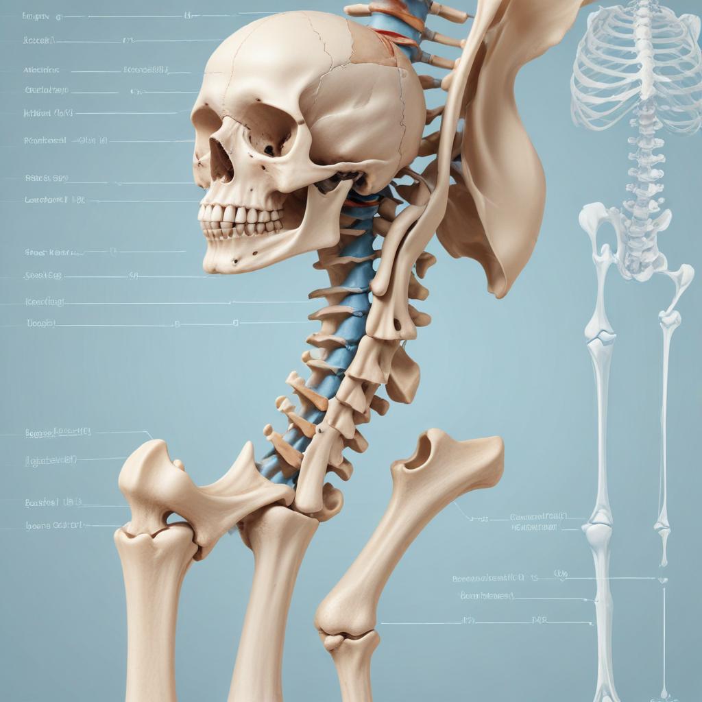 Cómo escuchar señales de las articulaciones