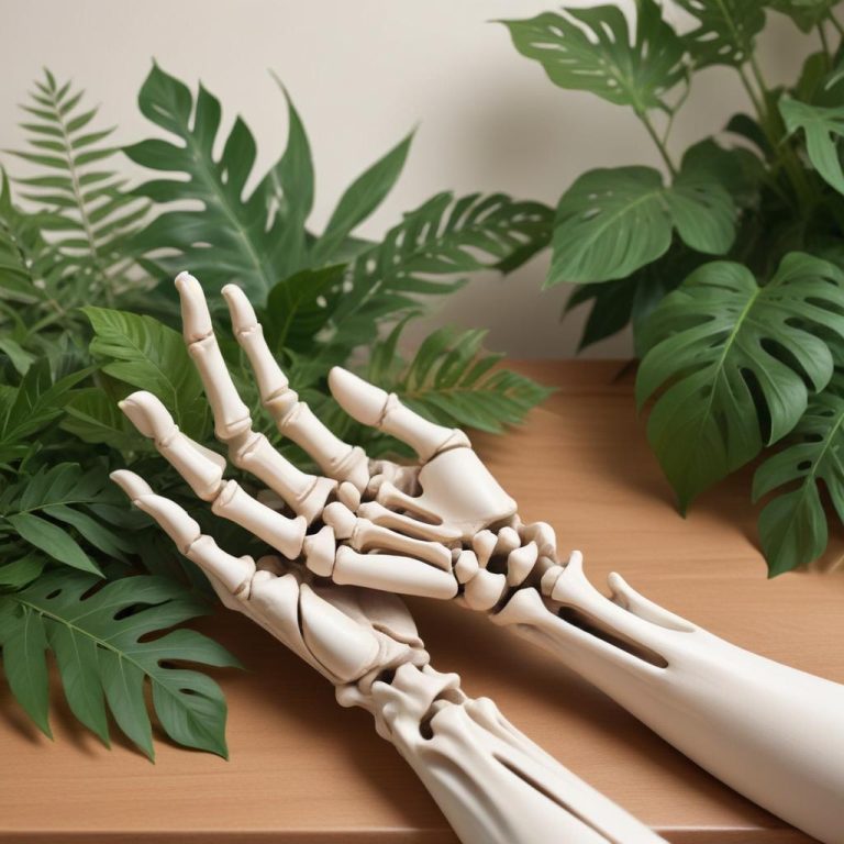 Cómo relajar las articulaciones con respiración