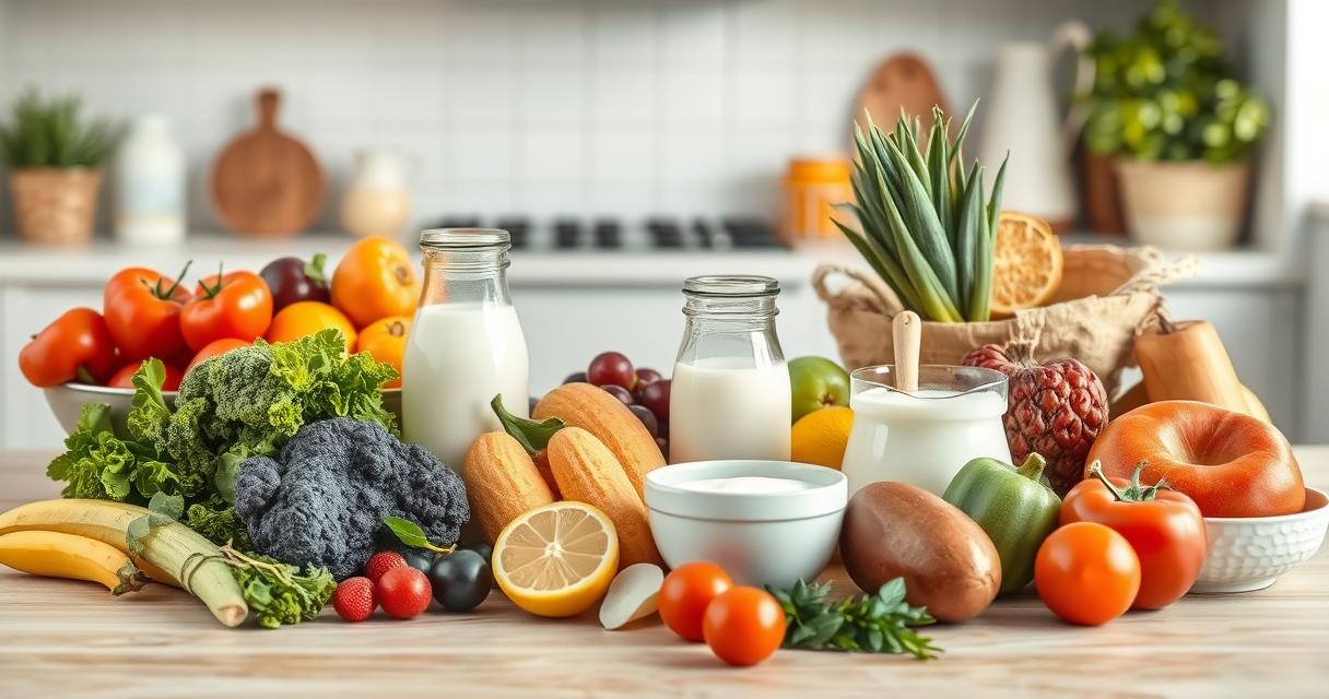 Cómo evitar presiones innecesarias en las piernas — Importancia de la hidratación y la nutrición