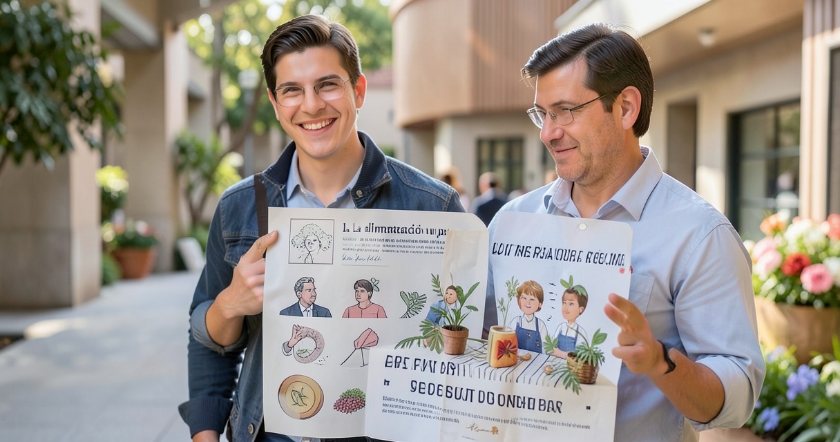 Cómo evitar sobrecarga en articulaciones — Suplementos y alimentación para la salud articular Cómo evitar sobrecarga en articulaciones — Suplementos y alimentación para la salud articular