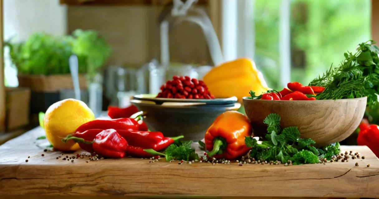 Cómo evitar tensión acumulada en articulaciones — Nutrición y cuidado del cartílago para reducir la tensión