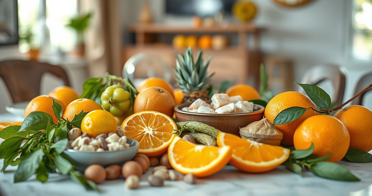 Movimientos ligeros para la salud de articulaciones y cartílago en 2026 — La importancia de la nutrición en la salud art Movimientos ligeros para la salud de articulaciones y cartílago en 2026 — La importancia de la nutrición en la salud art