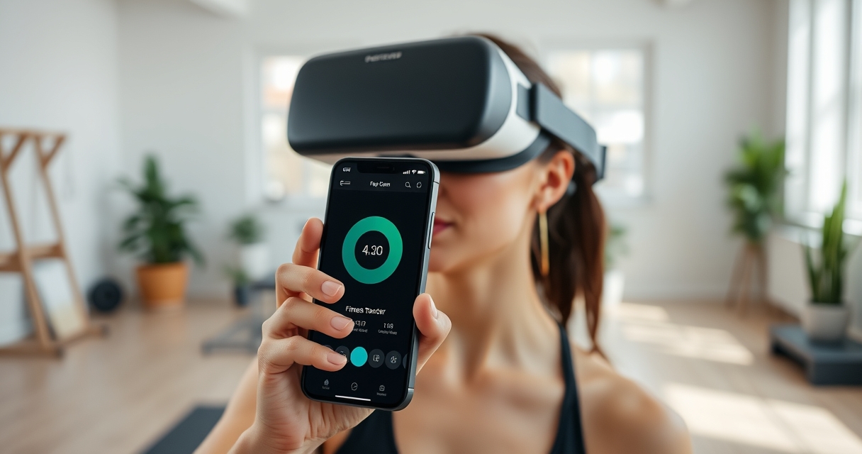Movimientos ligeros para la salud de articulaciones y cartílago en 2026 — La tecnología en el cuidado de las articulacio Movimientos ligeros para la salud de articulaciones y cartílago en 2026 — La tecnología en el cuidado de las articulacio