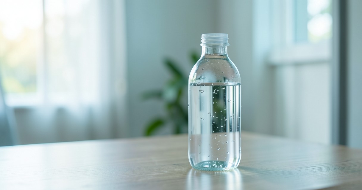 Rutina ligera para tardes sedentarias — La importancia de la hidratación y la nutrición para el cartílago