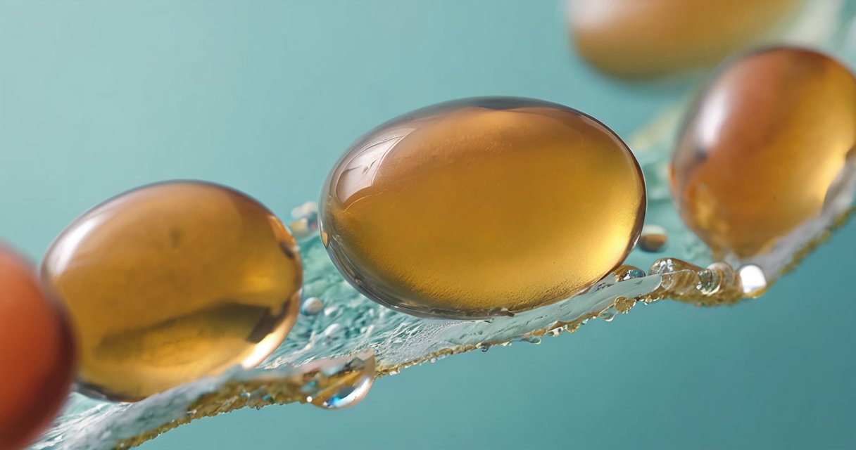 Articulaciones sin dolor: movimientos suaves y salud del cartílago en 2026 — Nutrientes que el cartílago necesita para r
