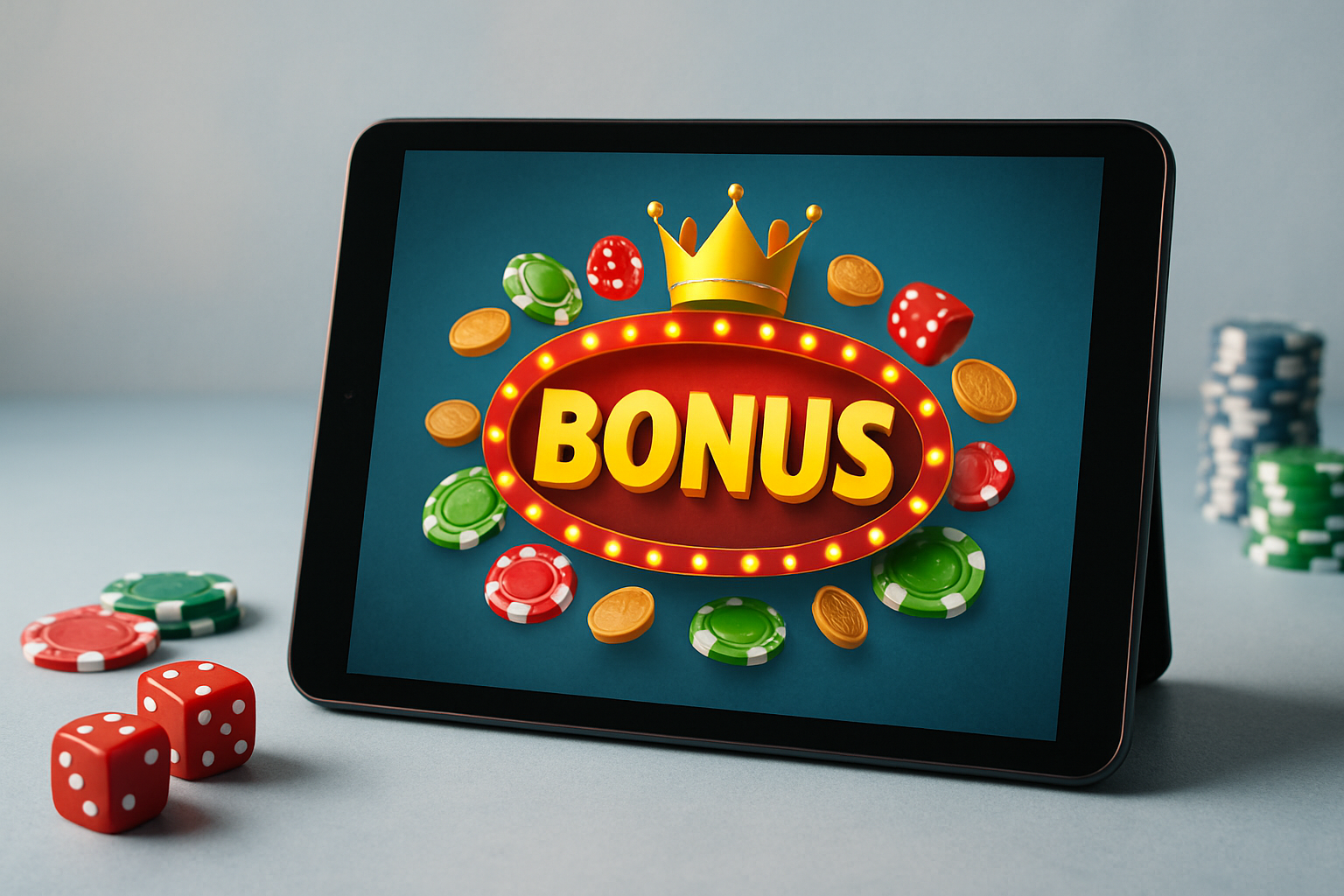 Bonos sin depósito Lucky Star: guía completa 2026 para jugadores