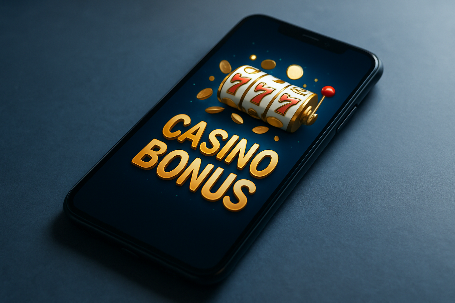 Bonos sin depósito este operador: guía completa 2026 para jugadores — Requisitos de apuesta y condiciones