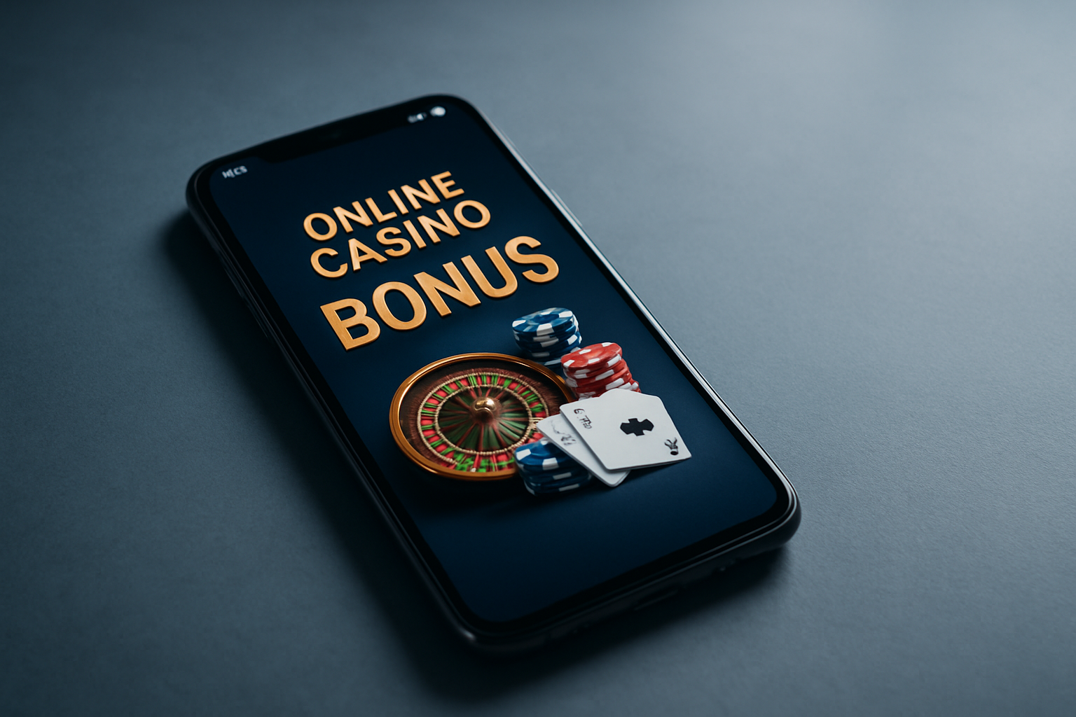 Bonos sin depósito Lucky Star: guía completa 2026 para jugadores — Comparativa de bonos sin depósito en otros casinos