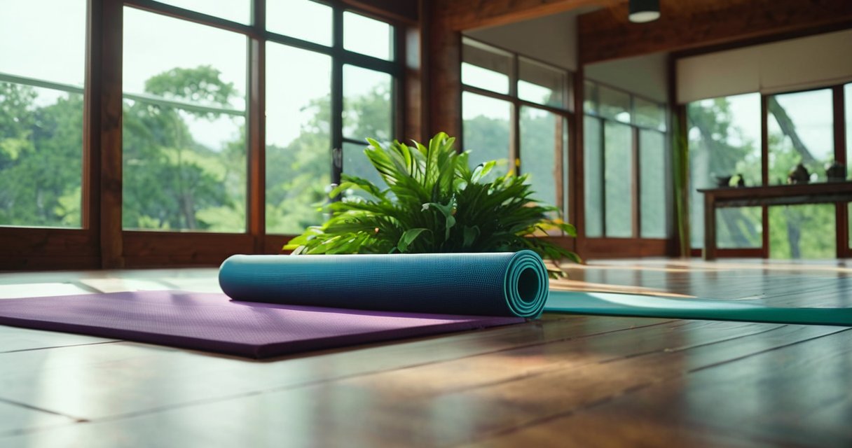 Métodos efectivos para mantener la flexibilidad articular