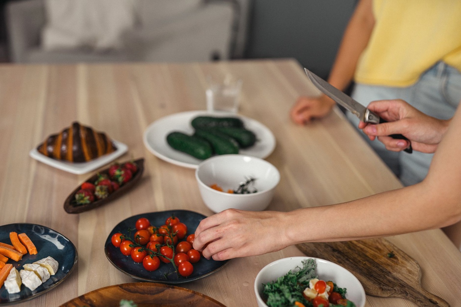 Ejercicios para fortalecer huesos y prevenir fracturas en adultos — Nutrición de apoyo para la mineralización ósea