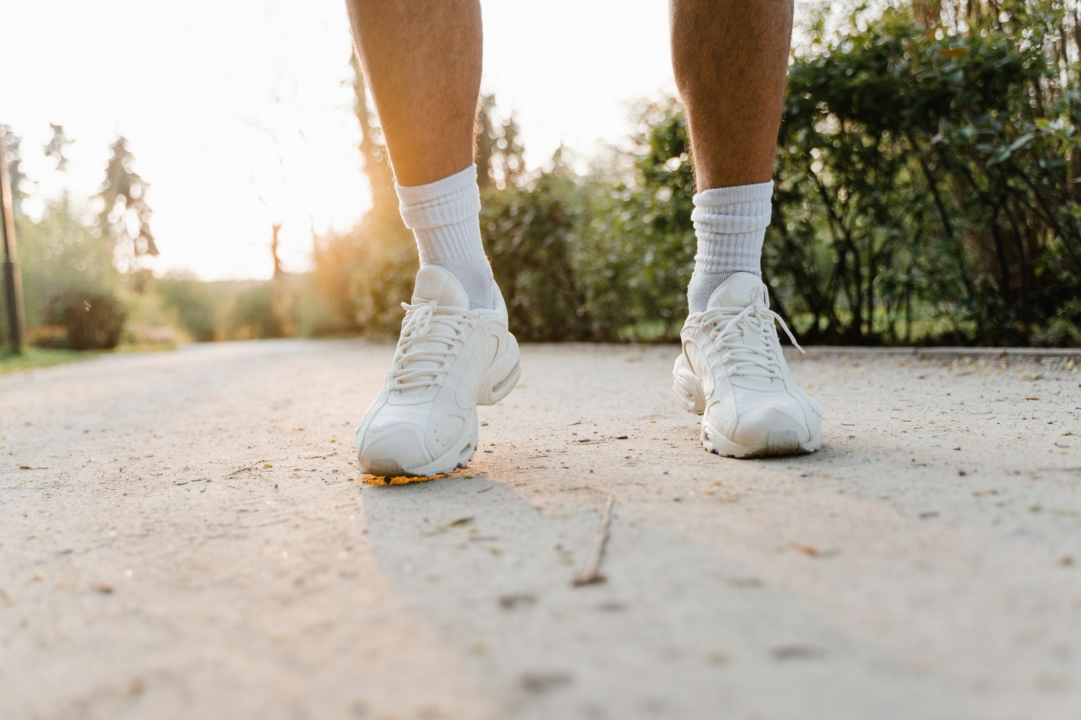 Guía definitiva para elegir zapatos ortopédicos que mejoren tu postura