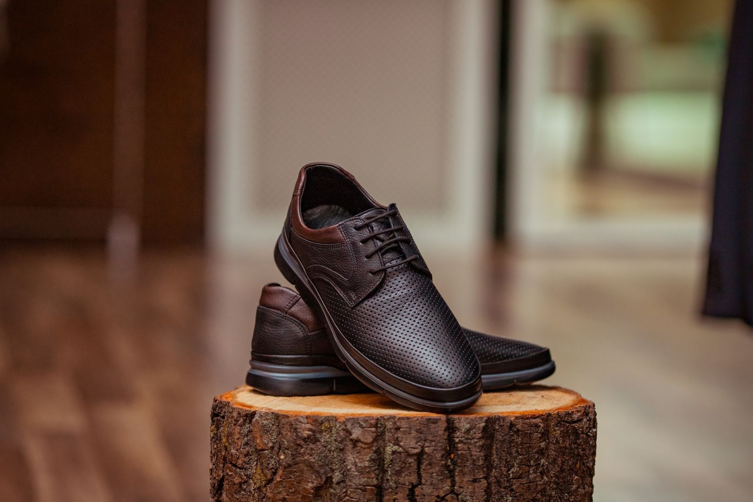 Guía definitiva para elegir zapatos ortopédicos que mejoren tu postura — Relación entre la postura y la salud articular 
