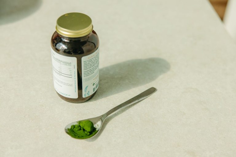 Suplementos de colágeno para articulares: qué tomar y cuándo
